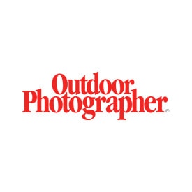 Outdoor Photographer Review of Adobe Lightroom Alternative