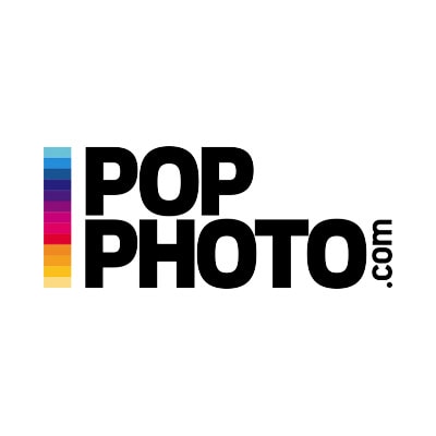 Pop Photo Review of Adobe Lightroom Alternative
