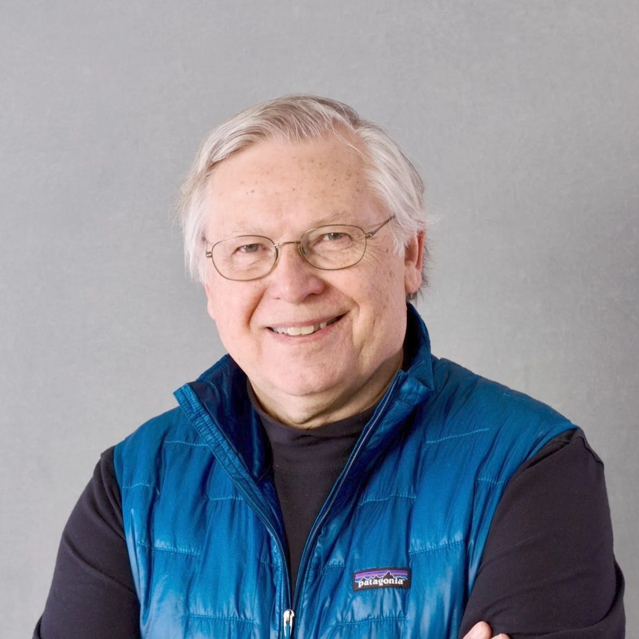 Paul einarsen mylio