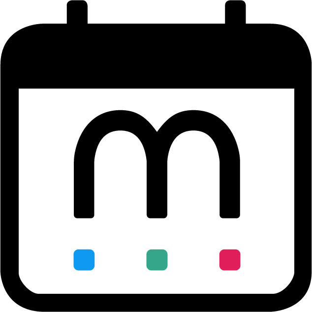 Expert Setup | One-on-one onboarding assistance with a member of Mylio's team of experts.